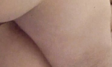 First Time Together - Hot Twinks Exploring Each Other's Bodies