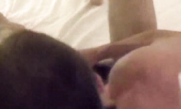 First Time Together - Hot Twinks Exploring Each Other's Bodies