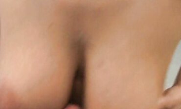 Hot MILF Gianna Micheals Fucks Her Way To A Better Body - POV
