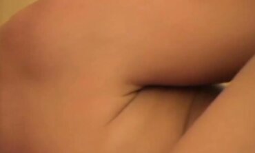 Teen Newbie's First Time Fucked Hard - Erotic Encounters