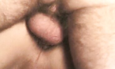 Grease Lighting" - Sexy Brunette Babe Gets Oiled Up And Fucked Hard By Her Hunk Of A Man In The Shower For An Erotic Massage Experience