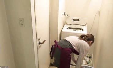 Son is getting bullied. Mommy wants to protect son. See description