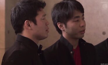 Son is getting bullied. Mommy wants to protect son. See description