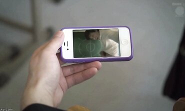 Son is getting bullied. Mommy wants to protect son. See description