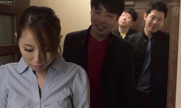 Son is getting bullied. Mommy wants to protect son. See description