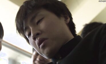 Son is getting bullied. Mommy wants to protect son. See description