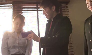 Son is getting bullied. Mommy wants to protect son. See description