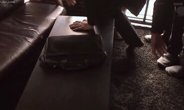 Son is getting bullied. Mommy wants to protect son. See description