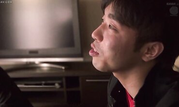 Son is getting bullied. Mommy wants to protect son. See description
