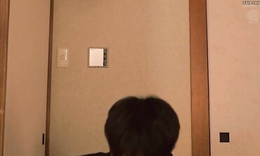 Son is getting bullied. Mommy wants to protect son. See description