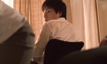 Son is getting bullied. Mommy wants to protect son. See description