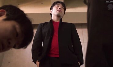Son is getting bullied. Mommy wants to protect son. See description