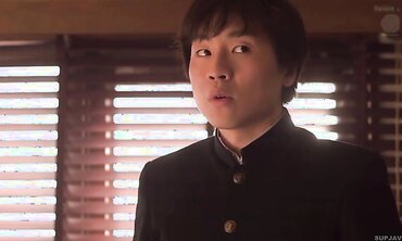 Son is getting bullied. Mommy wants to protect son. See description