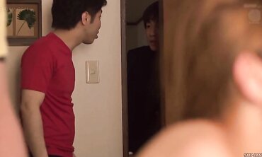 Son is getting bullied. Mommy wants to protect son. See description