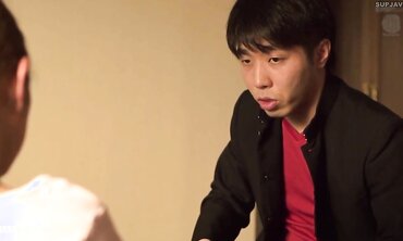 Son is getting bullied. Mommy wants to protect son. See description