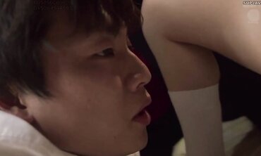 Son is getting bullied. Mommy wants to protect son. See description