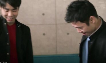 Son is getting bullied. Mommy wants to protect son. See description