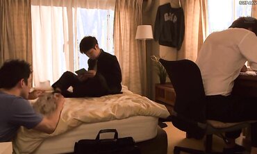Son is getting bullied. Mommy wants to protect son. See description