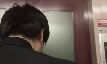 Son is getting bullied. Mommy wants to protect son. See description