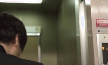 Son is getting bullied. Mommy wants to protect son. See description
