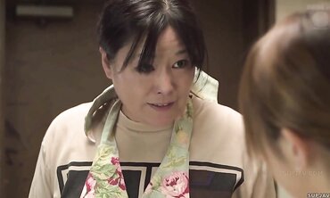 Son is getting bullied. Mommy wants to protect son. See description