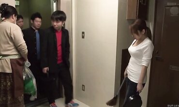 Son is getting bullied. Mommy wants to protect son. See description