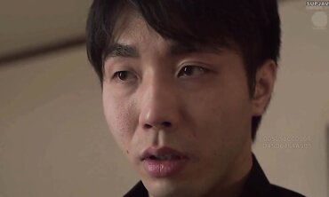 Son is getting bullied. Mommy wants to protect son. See description