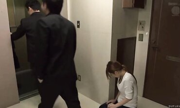 Son is getting bullied. Mommy wants to protect son. See description