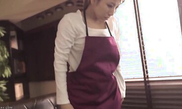Son is getting bullied. Mommy wants to protect son. See description