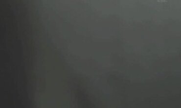 Son is getting bullied. Mommy wants to protect son. See description
