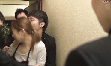 Son is getting bullied. Mommy wants to protect son. See description