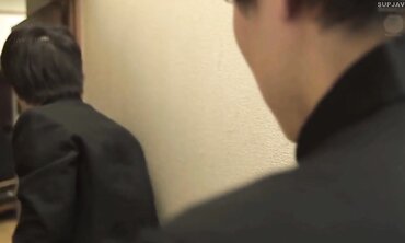 Son is getting bullied. Mommy wants to protect son. See description