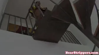OMG My Ex-Wife Deepthroats a Stripper