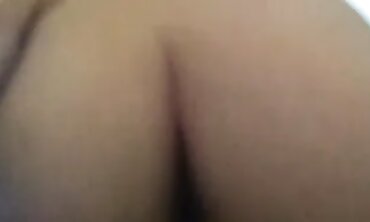 Primeiro Encontro no Tinder: POV Amador