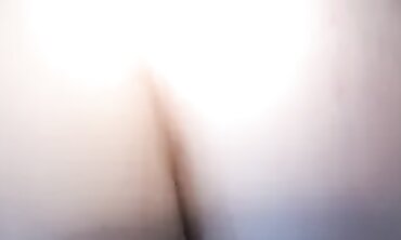Plump Brunette Amateur Takes Big Cock In Every Hole