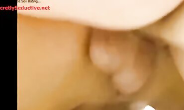 Frustrated MILF Wife Cheats With Big Dick