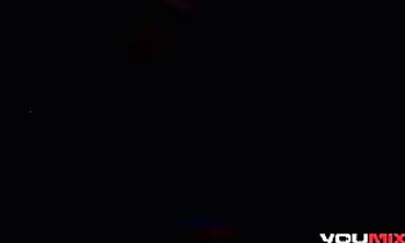 3-Way Sex Swing Orgy in Erotic Club" or "Threesome Hardcore Anal Throat Fuck FFM Triple DP Blowjob Gagging Deepthroat Squirt Big Dick Small