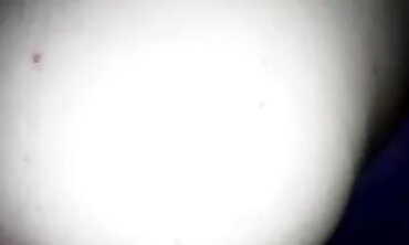 Amateur Argentine Latina POV with Big Ass and Fingering