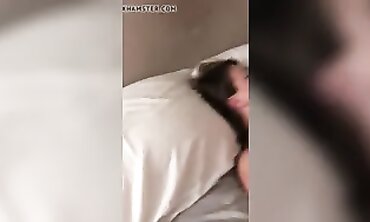 Queen Ex-Wifey Collective: Hot MILF Threesome with Cumshot