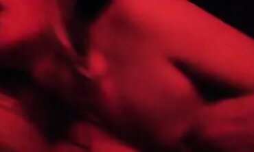 Blonde Wife Takes Deep POV Blowjob