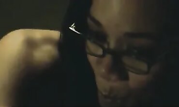 MILF Craves More After Just The Apex