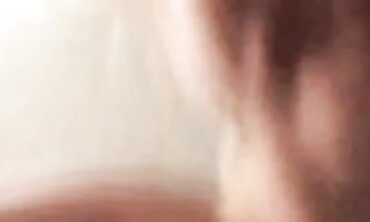 Hot Blonde Teen Fucked Hard By Step-Brother In Kitchen