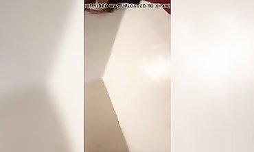 College Girl's Dorm Room Striptease - Legitimate Nudity in Public Places