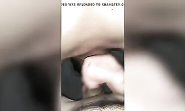 POV Blowjob and Deep Throat with Amateur