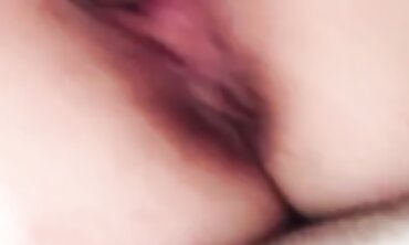 Jean's Double Dip - Two Men Share One Hot Wife in Threesome