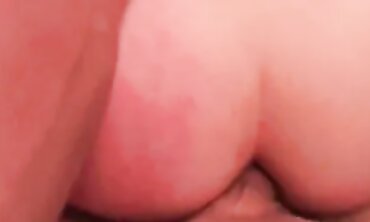 Plongée Anal Française Intense