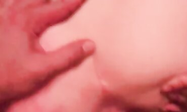 Plongée Anal Française Intense