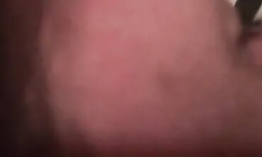 Plongée Anal Française Intense