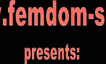 Mansions Romping - Hot Blonde Babe Gets Fucked Hard By Her New Employer