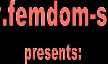 Mansions Romping - Hot Blonde Babe Gets Fucked Hard By Her New Employer